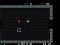 თამაში Untitled Tower Defence Game ონლაინ