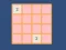 თამაში Double The Numbers ონლაინ