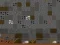 თამაში Untitled Mining Game ონლაინ