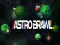 თამაში Astro Brawl ონლაინ