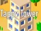 თამაში Tappy Tower ონლაინ