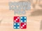 თამაში Domino Master Pro ონლაინ