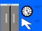 თამაში Fridge Eating Simulator ონლაინ