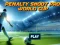 თამაში Penalty Shoot Pro World Cup ონლაინ