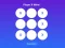 თამაში 3 Dots ონლაინ