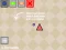 თამაში Shifting Shape ონლაინ