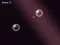 თამაში Circles In Space ონლაინ