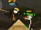 თამაში Shinobi Battle: The Way of the Ninja ონლაინ