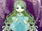 თამაში Candy Doll Dress Up ონლაინ