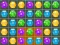 თამაში Atlantis Gem ონლაინ