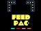 თამაში Feed Pac ონლაინ