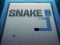 თამაში Shrouk Snake ონლაინ