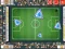 თამაში Footgolf Evolution ონლაინ