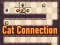 თამაში Cat Connection ონლაინ