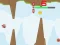 თამაში Flappy Flight ონლაინ