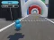 თამაში Robot Rush ონლაინ