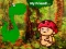 თამაში Discover The Dino Friend ონლაინ