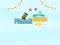 თამაში Pinball Battle ონლაინ