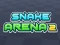 თამაში Snake Arena 2 ონლაინ