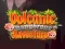 თამაში Volcanic Danger Adventure ონლაინ