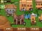 თამაში Empires Domination ონლაინ