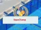 თამაში Aquachamp ონლაინ