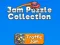 თამაში Jam Puzzle Collection ონლაინ