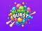 თამაში Bubble Burst Saga ონლაინ