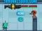 თამაში Sprunki Squid Game Rocket Launcher ონლაინ