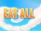 თამაში Eat All ონლაინ