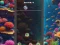 თამაში Merge Fish In 2048! ონლაინ