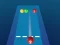 თამაში Merge The Balls 2048 Billiards! ონლაინ