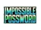 თამაში Impossible Possword ონლაინ