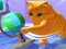 თამაში Cat Chaos Simulator ონლაინ