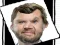 თამაში Funny JD Vance Face ონლაინ