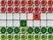 თამაში Ludus: Roman checkers ონლაინ