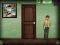 თამაში Amgel Easy Room Escape 256 ონლაინ
