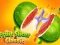 თამაში Fruit Slicer Classic ონლაინ