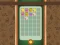 თამაში Merge Puzzles Fold the Watermelon! ონლაინ