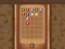 თამაში Dice Puzzles New Year ონლაინ