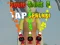 თამაში Squid Game 2 Tap Sprunki ონლაინ