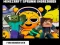 თამაში Minecraft Sprunki Incredibox ონლაინ