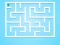 თამაში Play Maze ონლაინ