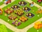 თამაში Game of Farmers ონლაინ