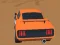 თამაში Crazy Cars ონლაინ