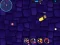 თამაში Minecraft Squid Game Worm.io ონლაინ