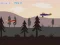 თამაში Planes That Shoot ონლაინ