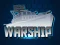 თამაში Warship ონლაინ