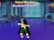 თამაში Squad Shooter: Simulation Shootout ონლაინ