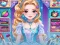 თამაში Trading Games Playtime ონლაინ